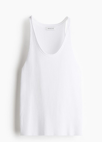 Топ H&M (350606981)