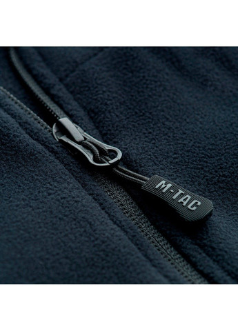 Кофта Флисовая Delta Fleece M-TAC (369623189)