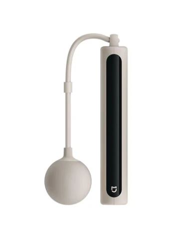 Умная скакалка Smart Jump Rope 2 BHR9992CN Grey MiJia (363330138)
