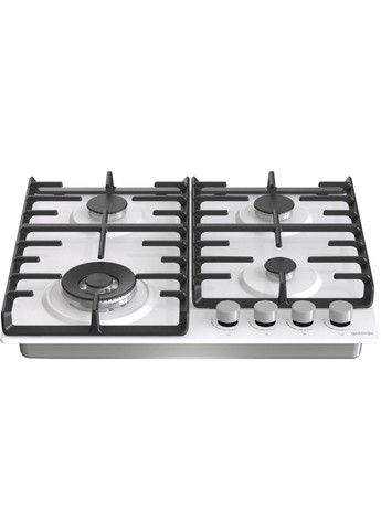 Варочная поверхность GW642AXW Gorenje (314746831)