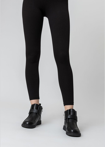 Черевики (1644Б) Meegocomfort (328913890)