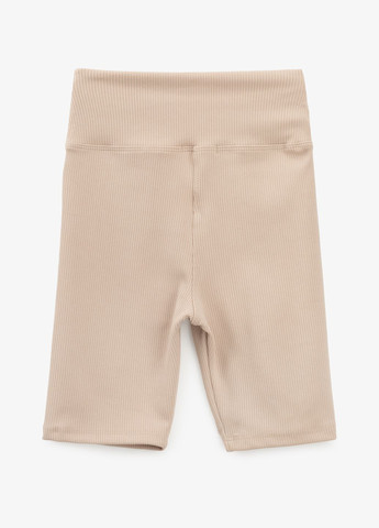 Велотреки однотонні для дівчинки 9188 116 см shop (2000990976727) Baby Show (322873737)