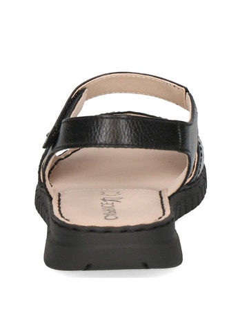 Сандалії Caprice (329486123)