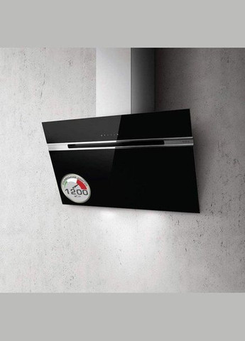 Похильна витяжка STRIPE BL/A/90/LX ELICA (314928392)