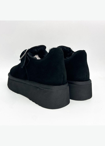 Уггі (р) Замша 0-1-1-AM-1268M-13-31N Danler (304214625)