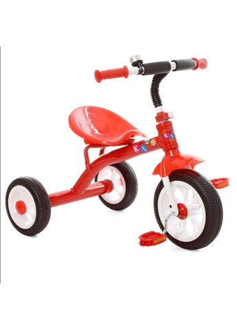 Велосипед PROFI KIDS трехколесный детский (M 3252) PROF1 (301422687)