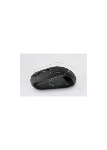 Мишка (HV-MS626GT) Havit HV-MS626GT Wireless Black (268140250)
