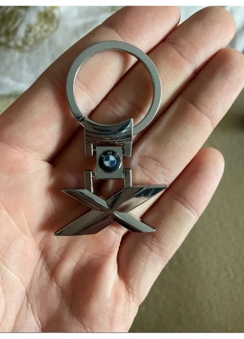 Брелок автомобільний BMW (292260399)