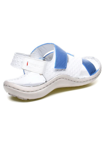 Літні сандалії Krisbut (268132562)