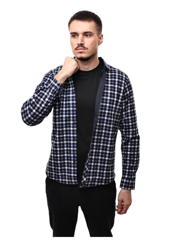 Сорочка чоловіча No Brand (372045842)