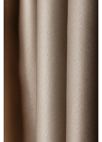 Штори Black out 1,5х2,5-3м HYGG (370367006)