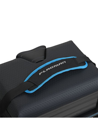 Платформа Tregaron Seat Box Legs 36мм F0020030 Flagman (356672050)