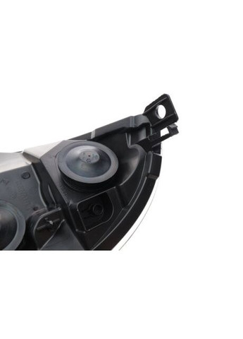 Ліхтар Renault (347158067)