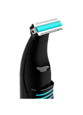 Триммер Trimmer Bamba PrecisionCare 5in1 (CCTC-04741) Cecotec (370619029)