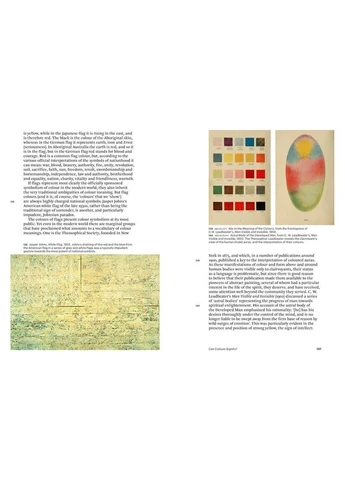 Цвет в искусстве Thames & Hudson (392244883)