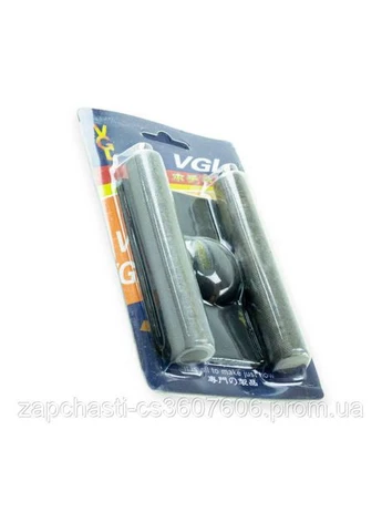 Съемник клапанов (разсухариватель) VGL (400943381)