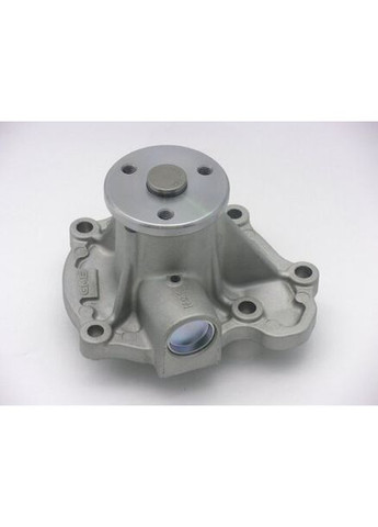 Насос водяний NISSAN MICRA, NOTE (вир-во ) GMB (347156333)