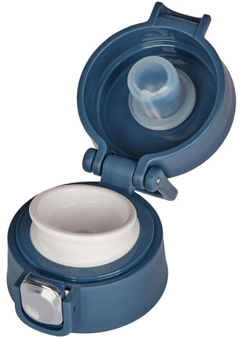 Крышка Companion blue RZCOM18 Skif Outdoor (317049563)