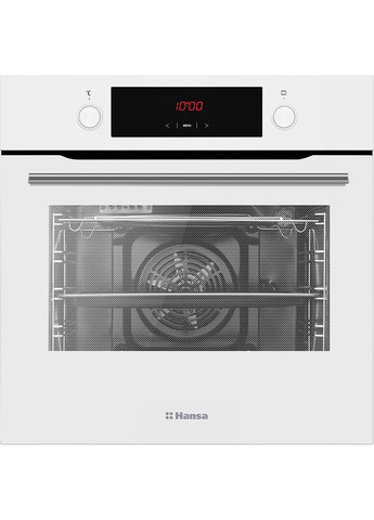 Набор встроенной техники FCGW68329 HANSA (351364342)