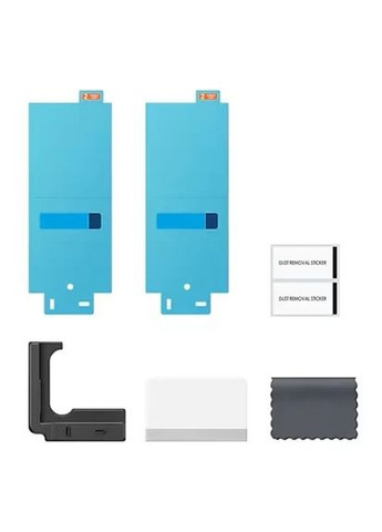 Чехол для мобильного телефона (EF-MF966CMEGUA) Samsung Silicone Galaxy Fold 7 Mint (366105581)