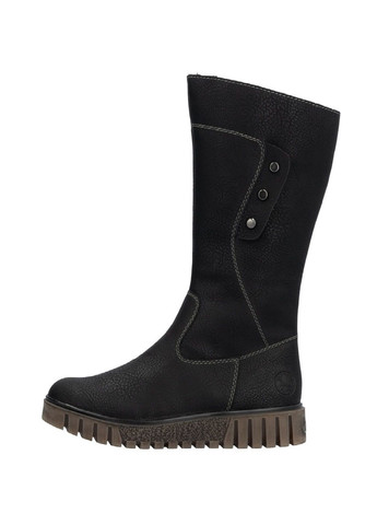 Чоботи Rieker (303934163)