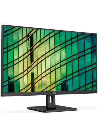 Монітор AOC U32E2N (268146969)