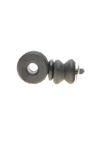 Стійка стабілізатора VW (старий номер 925428)(Вир-во ) 818 0193 10 C.I.U No Brand (345784531)