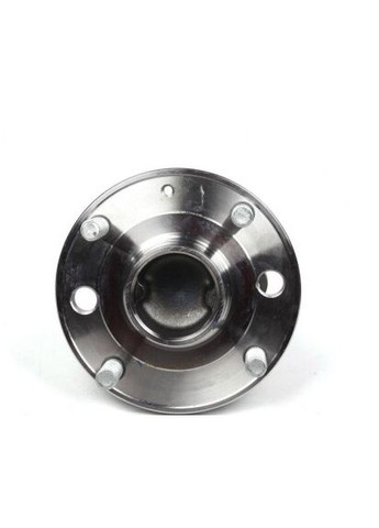 Підшипник маточини (комплект) 9400049 GSP (345786569)