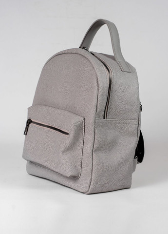 Жіночий рюкзак Vishnya (322835965)