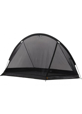 Намет Cardova 1 Capulet Alu Olive Grand Canyon (322244513)