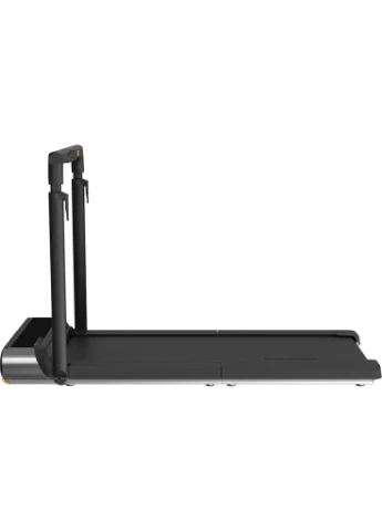 Бігова доріжка WalkingPad R3 Hybrid Black KingSmith (331619766)