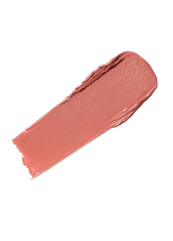 NP309 Румяна кремовая №001 (Adrenaline) Neverti (358935226)