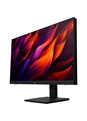 Моноблок AIO Advanced C0348 Black (R5M16INTWP.C0348) Vinga (336147219)
