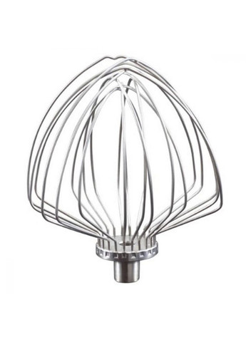 Кухонна машина Heavy Duty 6.6 л 5KSM70JPXEER KitchenAid (314975159)