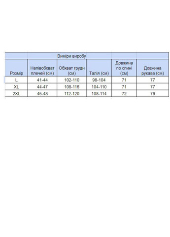 Темно-серый зимний свитер мужской серый тонкий однотонный джемпер MarcoStar Приталена