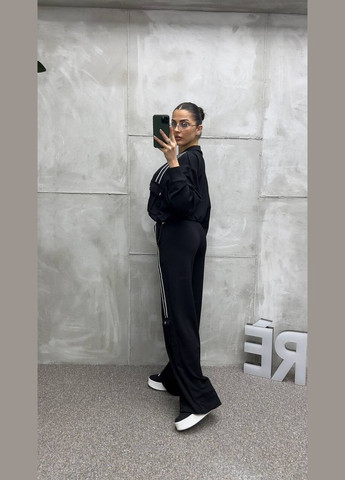 Костюм с ломпасами No Brand (324266083)