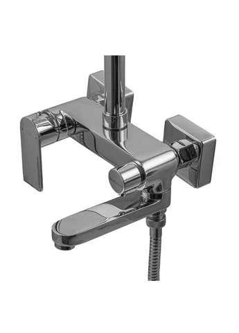 Душева система SARDINIA TS 08705-H19 Topaz (397342554)