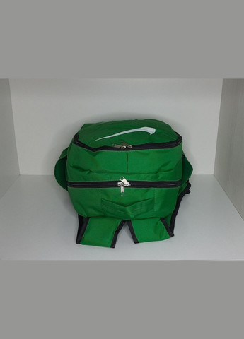 Спортивний-міський рюкзак No Brand (317892775)