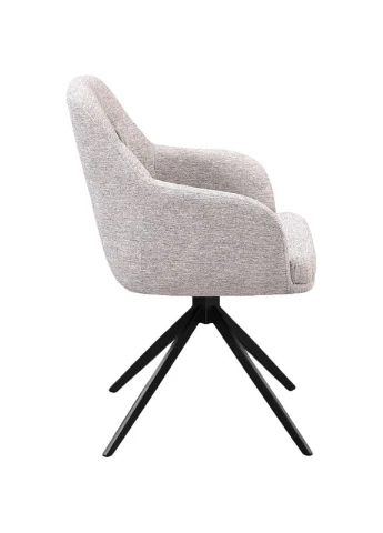Стул Shadow Light Grey (E7665) Special4You (371317524)