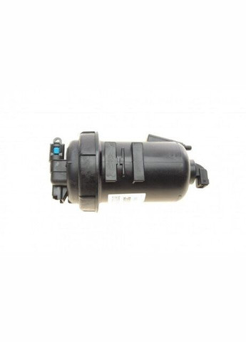 Фільтр паливний в корпусі S 5163 GC Sofima (342409592)