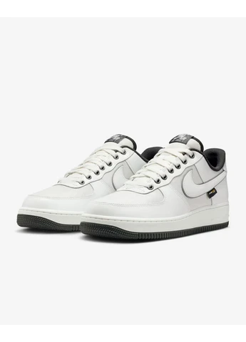 Комбіновані кросівки air force 1 07 lv8 im6001-121 всесезон Nike