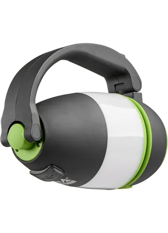 Фонарь кемпинговый Bathyscaphe Skif Outdoor (388571793)