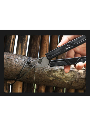 Мультитул с электрической отверткой Gemini NexTool (368669649)