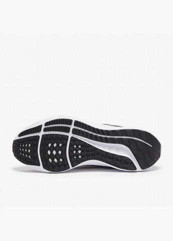 Кроссовки женские Pegasus 40 Premium Black FB7703-001 Nike чёрные (335013372)