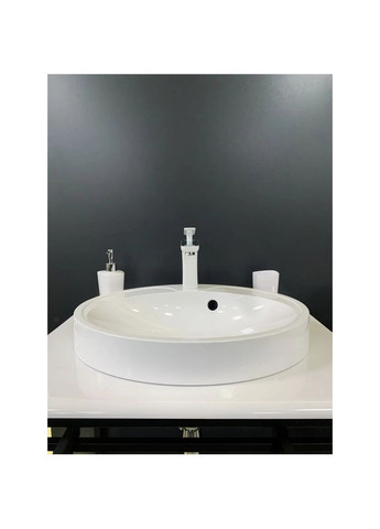 Раковина Lauf New White (100002889) Adamant (370709873)