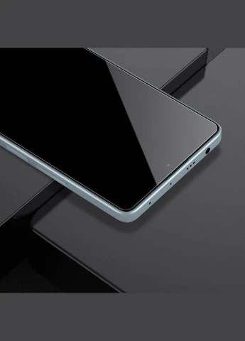 Защитное стекло (CP+PRO) для Xiaomi Poco F5 / Note 12 Turbo Nillkin (335069168)