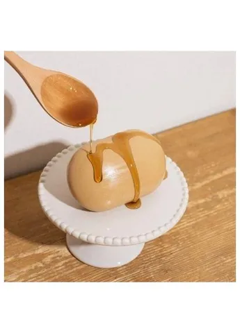 Твердое мыло Honey Rich Soap 100 г (4976631849607) PELICAN Honey Rich Soap 100 г (401667736)