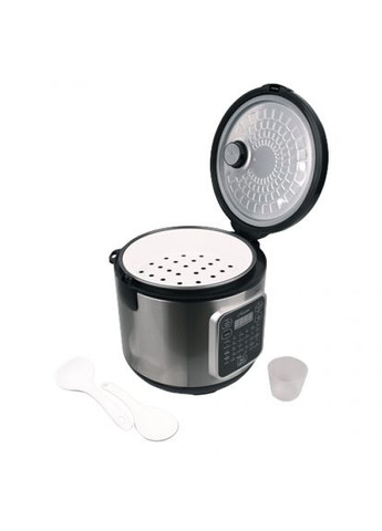 Многофункциональная универсальная мультиварка MR-794 30 программ с антипригарным покрытием Maestro (306447639)