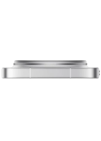 Смартфон 17 Ultra 16/512GB White UA UCRF Xiaomi (392220014)