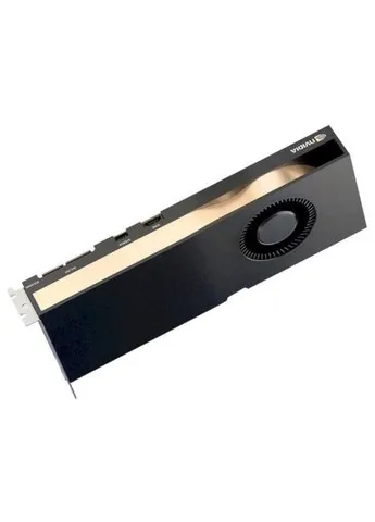 Відеокарта (VCNRTX2000ADA-SB) PNY NVIDIA RTX 2000 Ada (381171298)